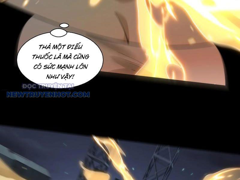 Đối Mặt Với Bệnh Tâm Thần, Ma Quỷ Chẳng Là Cái Thá Gì Chapter 41 - Trang 2