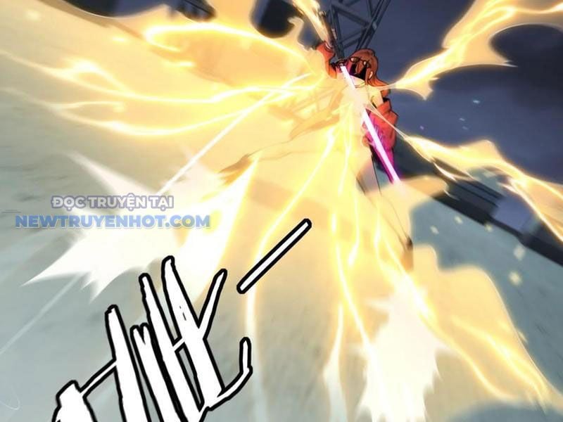 Đối Mặt Với Bệnh Tâm Thần, Ma Quỷ Chẳng Là Cái Thá Gì Chapter 41 - Trang 2