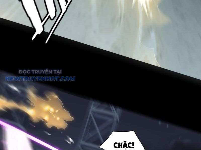 Đối Mặt Với Bệnh Tâm Thần, Ma Quỷ Chẳng Là Cái Thá Gì Chapter 41 - Trang 2