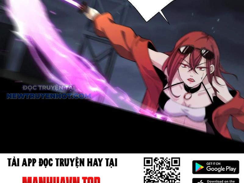 Đối Mặt Với Bệnh Tâm Thần, Ma Quỷ Chẳng Là Cái Thá Gì Chapter 41 - Trang 2