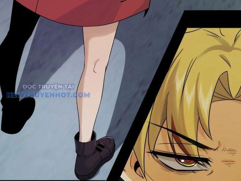 Đối Mặt Với Bệnh Tâm Thần, Ma Quỷ Chẳng Là Cái Thá Gì Chapter 41 - Trang 2