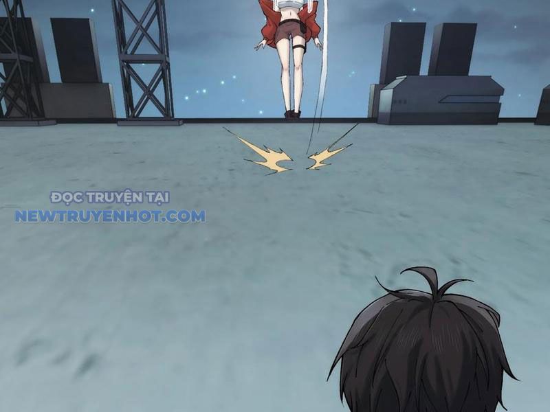 Đối Mặt Với Bệnh Tâm Thần, Ma Quỷ Chẳng Là Cái Thá Gì Chapter 41 - Trang 2