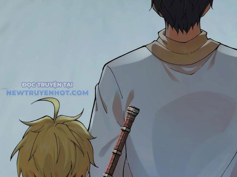 Đối Mặt Với Bệnh Tâm Thần, Ma Quỷ Chẳng Là Cái Thá Gì Chapter 41 - Trang 2