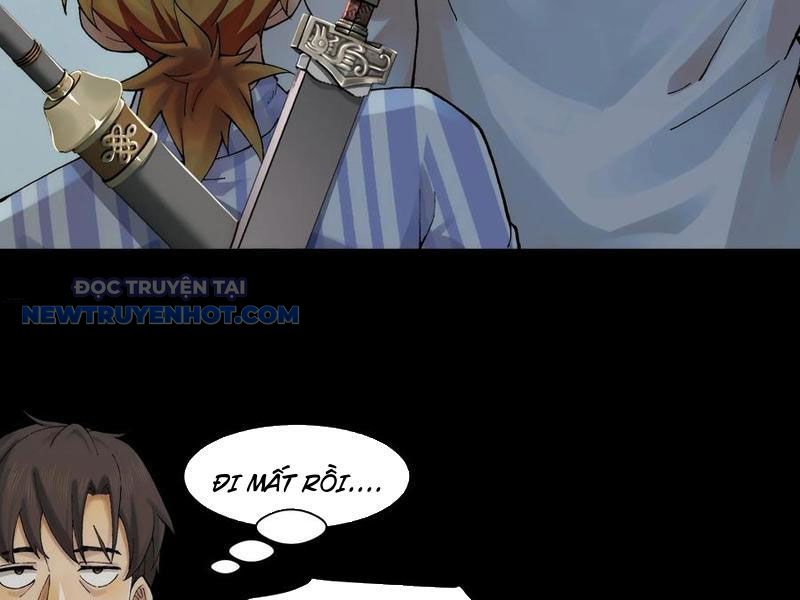 Đối Mặt Với Bệnh Tâm Thần, Ma Quỷ Chẳng Là Cái Thá Gì Chapter 41 - Trang 2