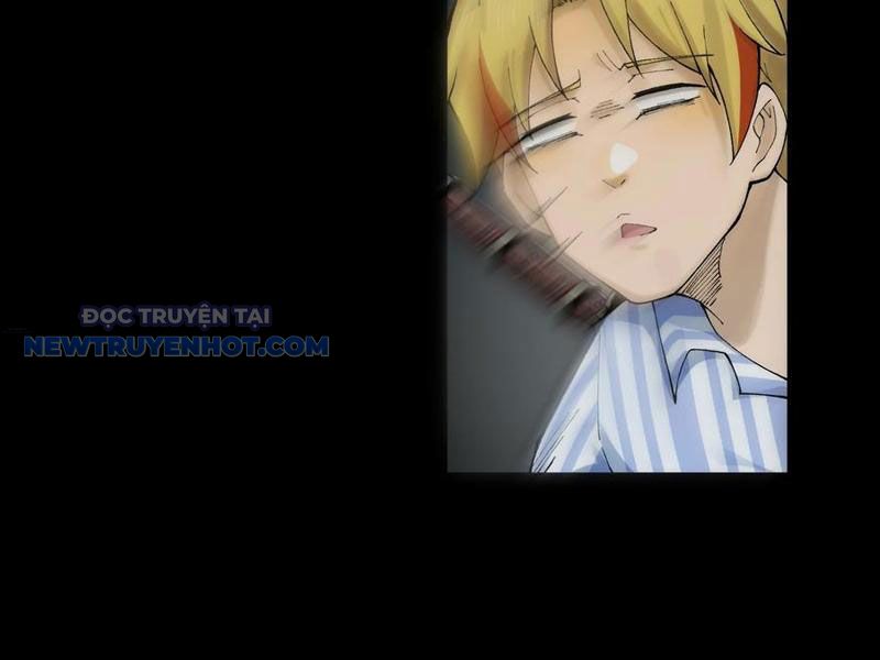 Đối Mặt Với Bệnh Tâm Thần, Ma Quỷ Chẳng Là Cái Thá Gì Chapter 41 - Trang 2