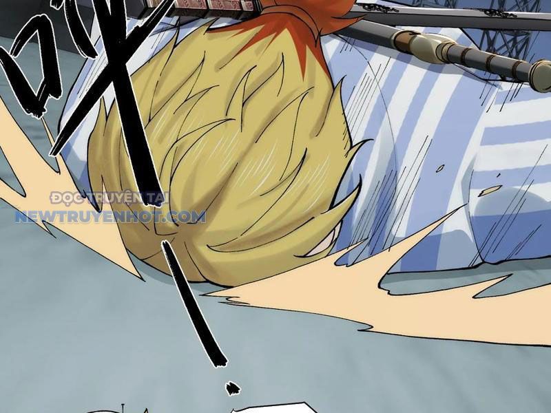 Đối Mặt Với Bệnh Tâm Thần, Ma Quỷ Chẳng Là Cái Thá Gì Chapter 41 - Trang 2