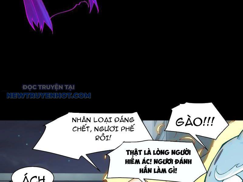 Đối Mặt Với Bệnh Tâm Thần, Ma Quỷ Chẳng Là Cái Thá Gì Chapter 41 - Trang 2