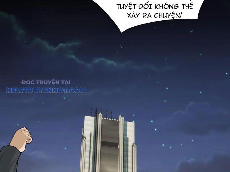 Đối Mặt Với Bệnh Tâm Thần, Ma Quỷ Chẳng Là Cái Thá Gì Chapter 41 - Trang 2