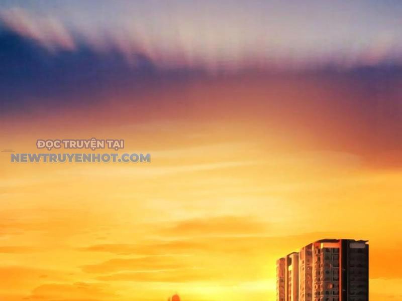 Đối Mặt Với Bệnh Tâm Thần, Ma Quỷ Chẳng Là Cái Thá Gì Chapter 41 - Trang 2