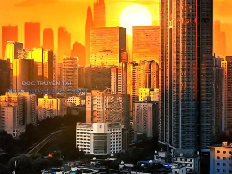 Đối Mặt Với Bệnh Tâm Thần, Ma Quỷ Chẳng Là Cái Thá Gì Chapter 41 - Trang 2