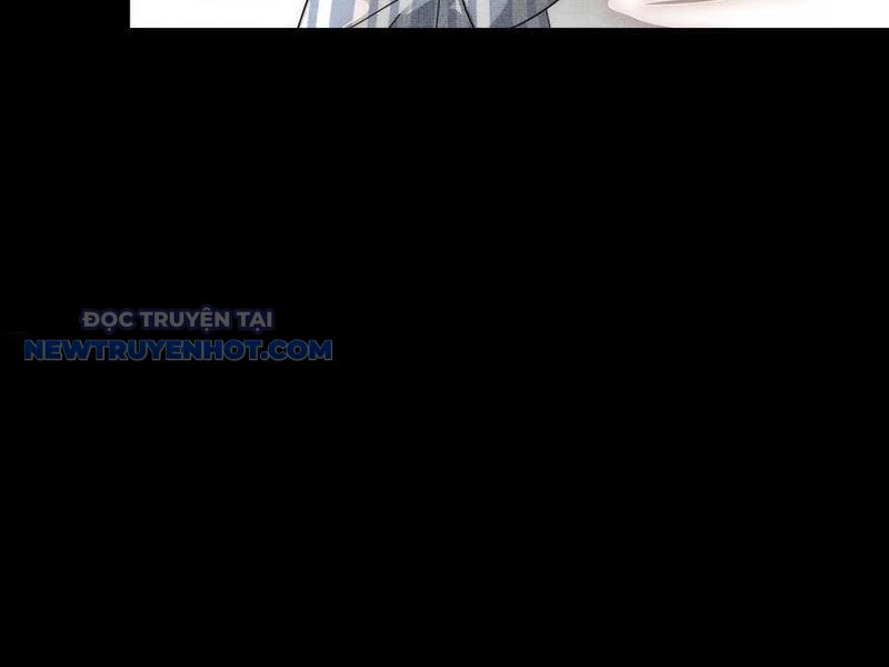 Đối Mặt Với Bệnh Tâm Thần, Ma Quỷ Chẳng Là Cái Thá Gì Chapter 42 - Trang 2