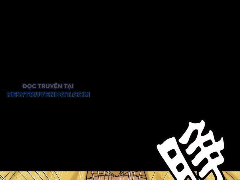 Đối Mặt Với Bệnh Tâm Thần, Ma Quỷ Chẳng Là Cái Thá Gì Chapter 42 - Trang 2