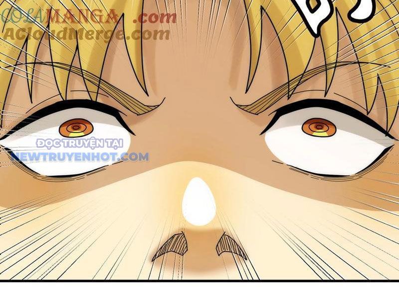 Đối Mặt Với Bệnh Tâm Thần, Ma Quỷ Chẳng Là Cái Thá Gì Chapter 42 - Trang 2