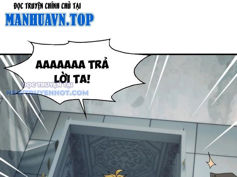 Đối Mặt Với Bệnh Tâm Thần, Ma Quỷ Chẳng Là Cái Thá Gì Chapter 42 - Trang 2