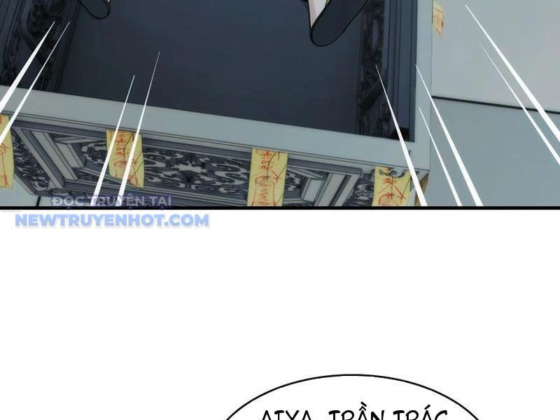 Đối Mặt Với Bệnh Tâm Thần, Ma Quỷ Chẳng Là Cái Thá Gì Chapter 42 - Trang 2