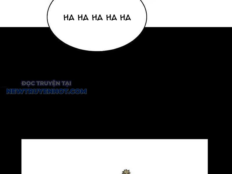 Đối Mặt Với Bệnh Tâm Thần, Ma Quỷ Chẳng Là Cái Thá Gì Chapter 42 - Trang 2