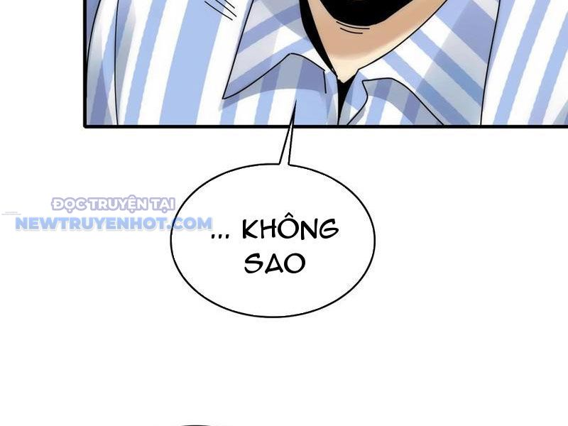 Đối Mặt Với Bệnh Tâm Thần, Ma Quỷ Chẳng Là Cái Thá Gì Chapter 42 - Trang 2