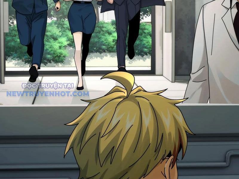 Đối Mặt Với Bệnh Tâm Thần, Ma Quỷ Chẳng Là Cái Thá Gì Chapter 42 - Trang 2