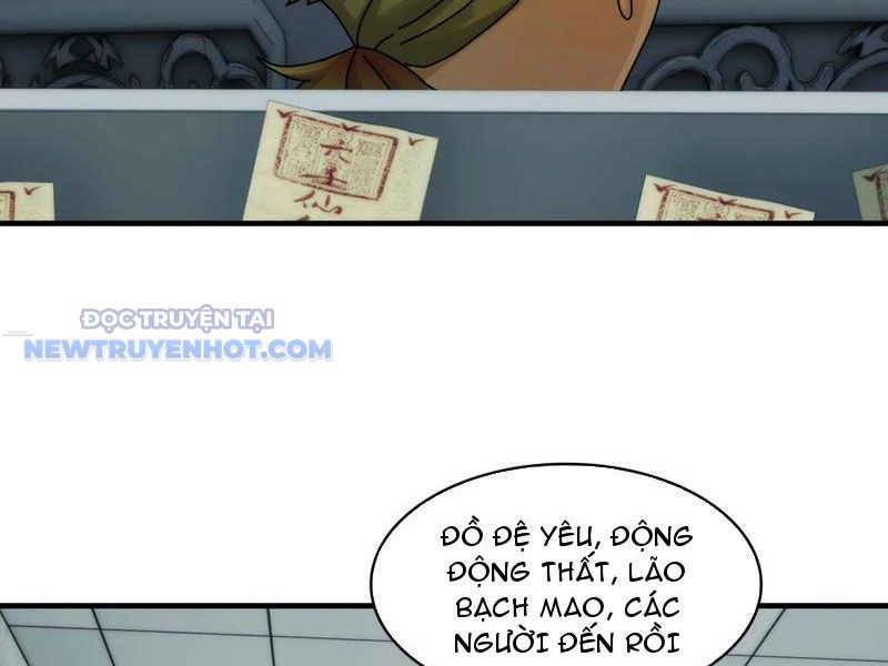 Đối Mặt Với Bệnh Tâm Thần, Ma Quỷ Chẳng Là Cái Thá Gì Chapter 42 - Trang 2