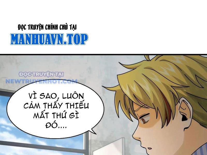 Đối Mặt Với Bệnh Tâm Thần, Ma Quỷ Chẳng Là Cái Thá Gì Chapter 42 - Trang 2
