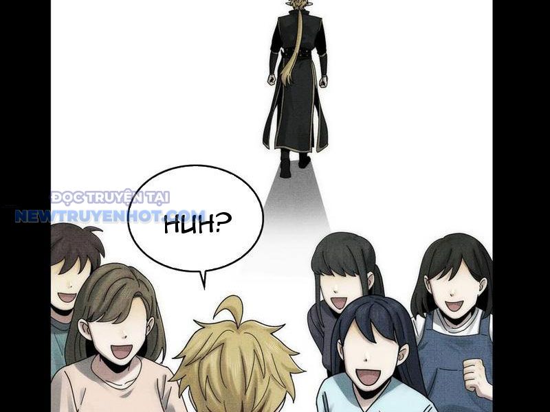 Đối Mặt Với Bệnh Tâm Thần, Ma Quỷ Chẳng Là Cái Thá Gì Chapter 42 - Trang 2