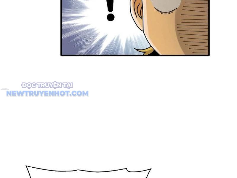 Đối Mặt Với Bệnh Tâm Thần, Ma Quỷ Chẳng Là Cái Thá Gì Chapter 42 - Trang 2