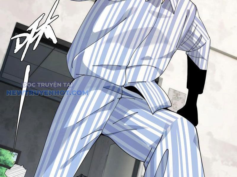 Đối Mặt Với Bệnh Tâm Thần, Ma Quỷ Chẳng Là Cái Thá Gì Chapter 42 - Trang 2