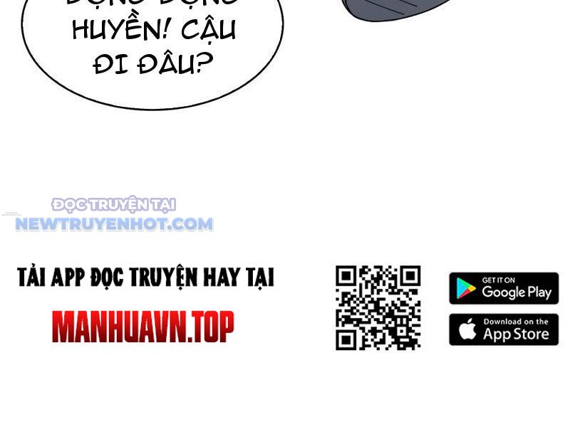 Đối Mặt Với Bệnh Tâm Thần, Ma Quỷ Chẳng Là Cái Thá Gì Chapter 42 - Trang 2