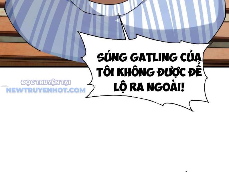 Đối Mặt Với Bệnh Tâm Thần, Ma Quỷ Chẳng Là Cái Thá Gì Chapter 42 - Trang 2