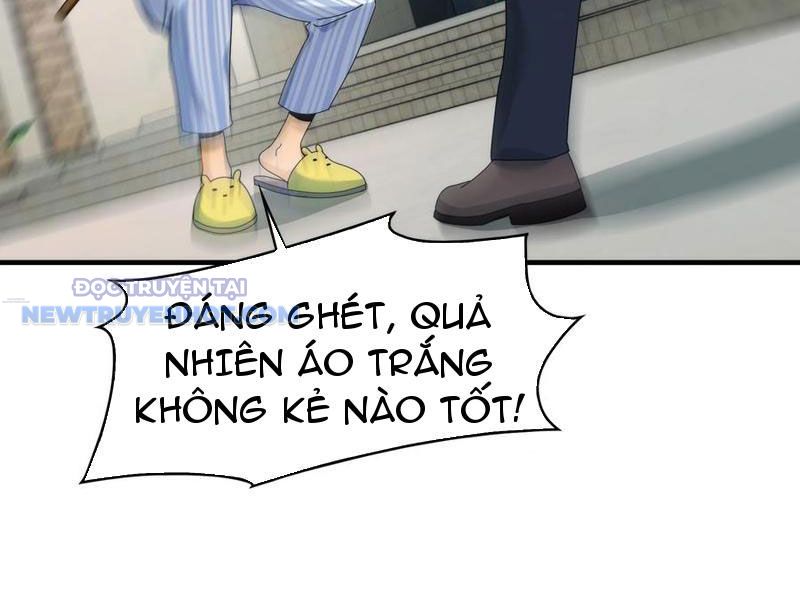 Đối Mặt Với Bệnh Tâm Thần, Ma Quỷ Chẳng Là Cái Thá Gì Chapter 42 - Trang 2