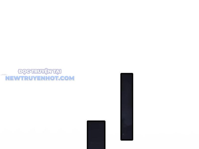 Đối Mặt Với Bệnh Tâm Thần, Ma Quỷ Chẳng Là Cái Thá Gì Chapter 42 - Trang 2