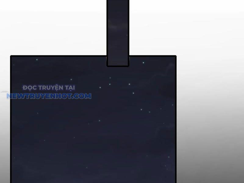 Đối Mặt Với Bệnh Tâm Thần, Ma Quỷ Chẳng Là Cái Thá Gì Chapter 42 - Trang 2