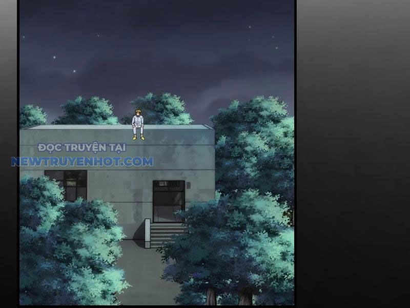 Đối Mặt Với Bệnh Tâm Thần, Ma Quỷ Chẳng Là Cái Thá Gì Chapter 42 - Trang 2