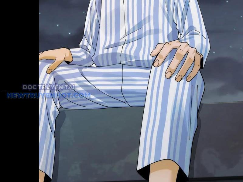 Đối Mặt Với Bệnh Tâm Thần, Ma Quỷ Chẳng Là Cái Thá Gì Chapter 42 - Trang 2