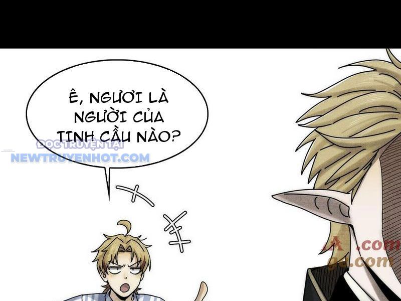 Đối Mặt Với Bệnh Tâm Thần, Ma Quỷ Chẳng Là Cái Thá Gì Chapter 42 - Trang 2