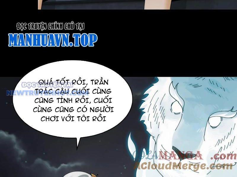 Đối Mặt Với Bệnh Tâm Thần, Ma Quỷ Chẳng Là Cái Thá Gì Chapter 42 - Trang 2