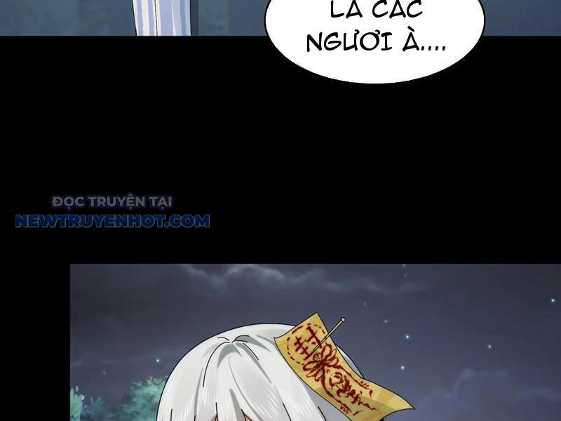 Đối Mặt Với Bệnh Tâm Thần, Ma Quỷ Chẳng Là Cái Thá Gì Chapter 42 - Trang 2