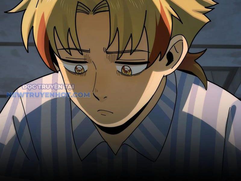 Đối Mặt Với Bệnh Tâm Thần, Ma Quỷ Chẳng Là Cái Thá Gì Chapter 42 - Trang 2