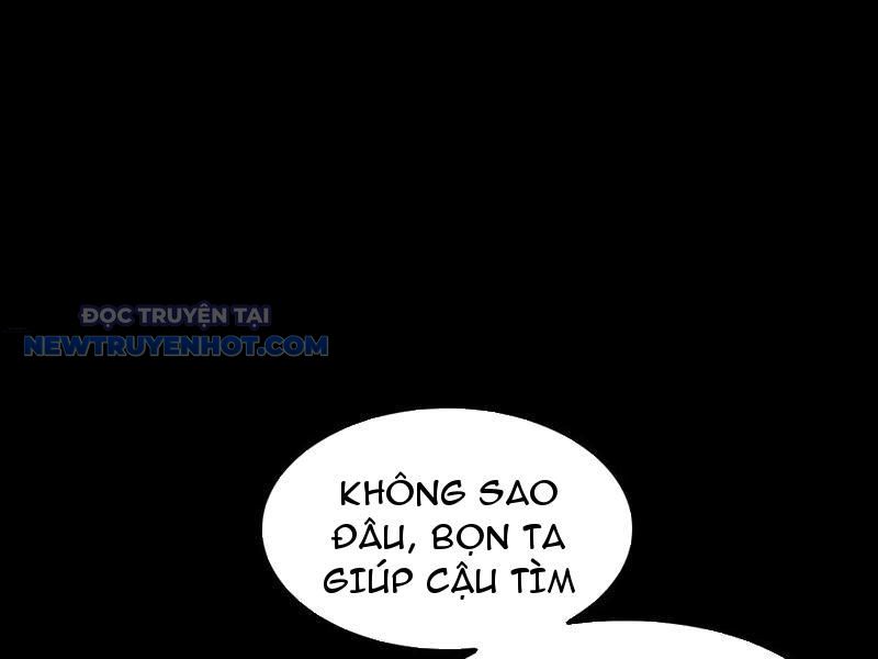 Đối Mặt Với Bệnh Tâm Thần, Ma Quỷ Chẳng Là Cái Thá Gì Chapter 42 - Trang 2