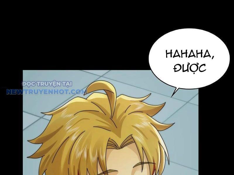Đối Mặt Với Bệnh Tâm Thần, Ma Quỷ Chẳng Là Cái Thá Gì Chapter 42 - Trang 2
