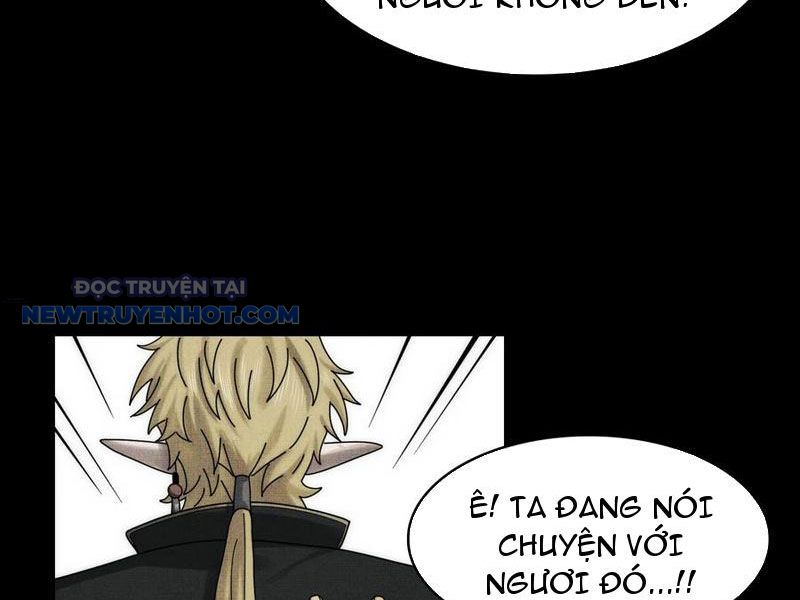 Đối Mặt Với Bệnh Tâm Thần, Ma Quỷ Chẳng Là Cái Thá Gì Chapter 42 - Trang 2