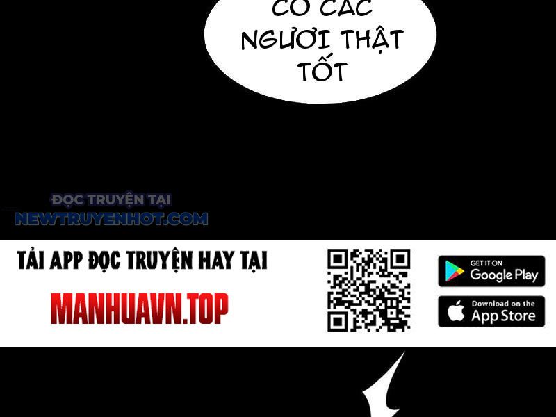 Đối Mặt Với Bệnh Tâm Thần, Ma Quỷ Chẳng Là Cái Thá Gì Chapter 42 - Trang 2