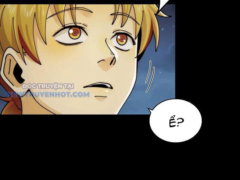 Đối Mặt Với Bệnh Tâm Thần, Ma Quỷ Chẳng Là Cái Thá Gì Chapter 42 - Trang 2