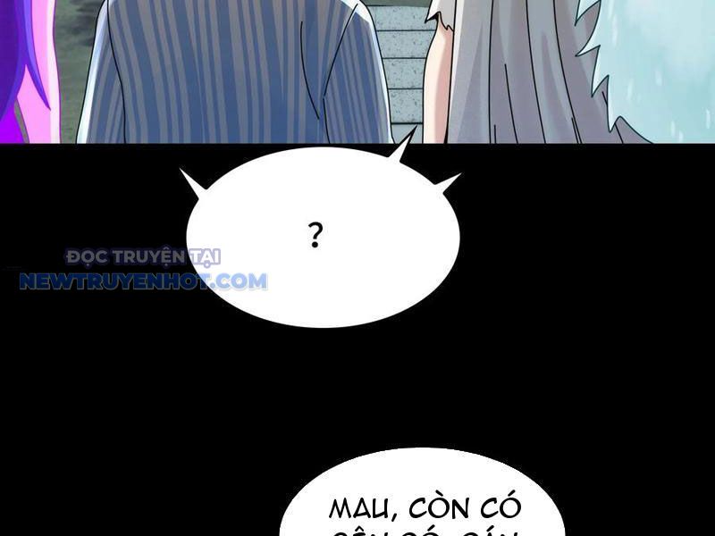 Đối Mặt Với Bệnh Tâm Thần, Ma Quỷ Chẳng Là Cái Thá Gì Chapter 42 - Trang 2