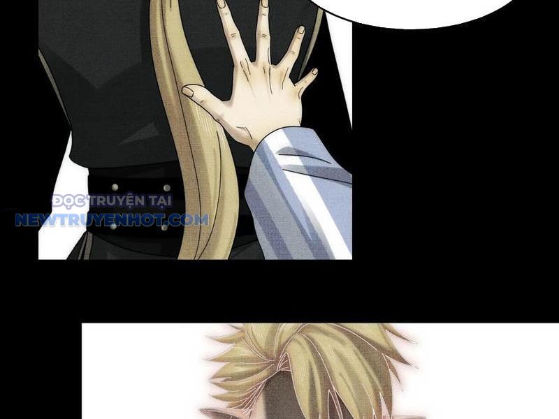 Đối Mặt Với Bệnh Tâm Thần, Ma Quỷ Chẳng Là Cái Thá Gì Chapter 42 - Trang 2