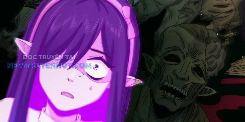 Đối Mặt Với Bệnh Tâm Thần, Ma Quỷ Chẳng Là Cái Thá Gì Chapter 42 - Trang 2