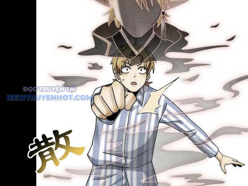 Đối Mặt Với Bệnh Tâm Thần, Ma Quỷ Chẳng Là Cái Thá Gì Chapter 42 - Trang 2