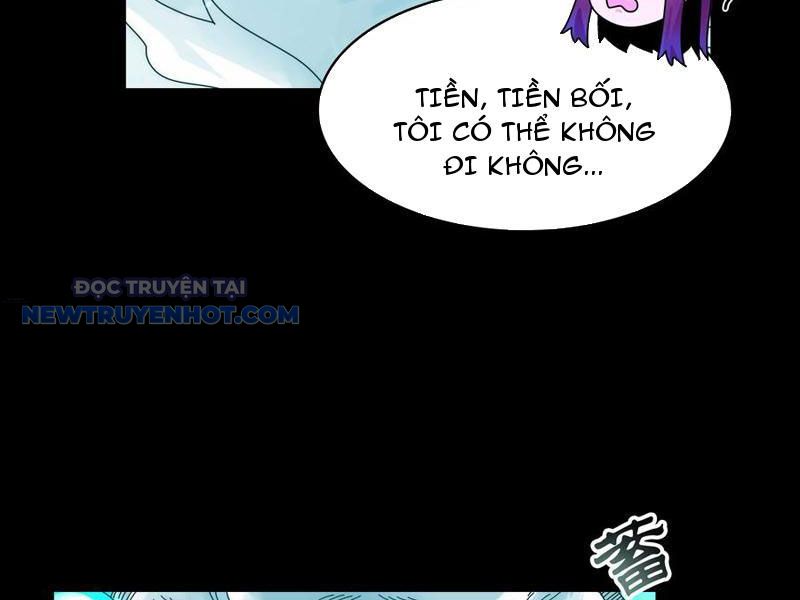 Đối Mặt Với Bệnh Tâm Thần, Ma Quỷ Chẳng Là Cái Thá Gì Chapter 42 - Trang 2