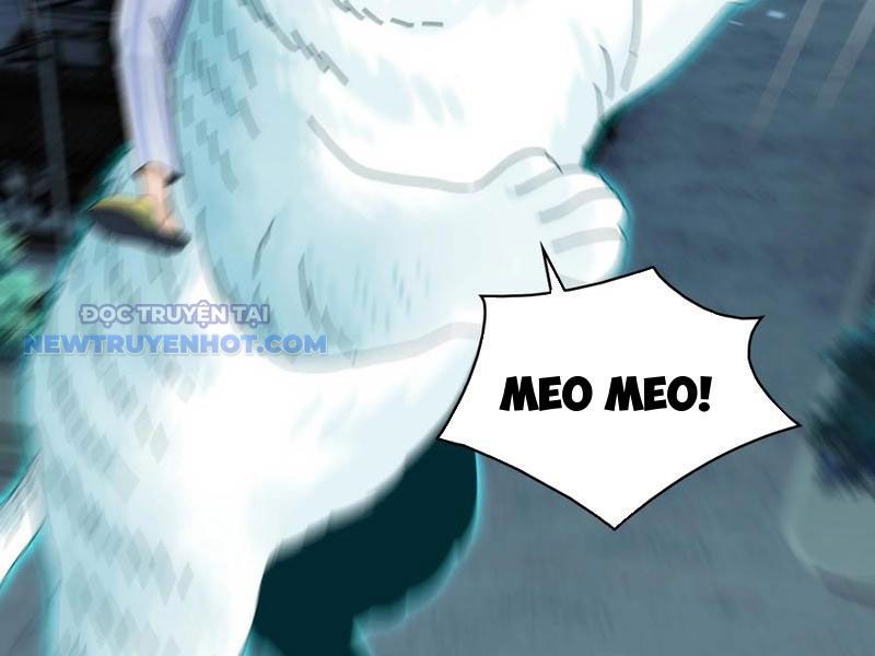 Đối Mặt Với Bệnh Tâm Thần, Ma Quỷ Chẳng Là Cái Thá Gì Chapter 42 - Trang 2