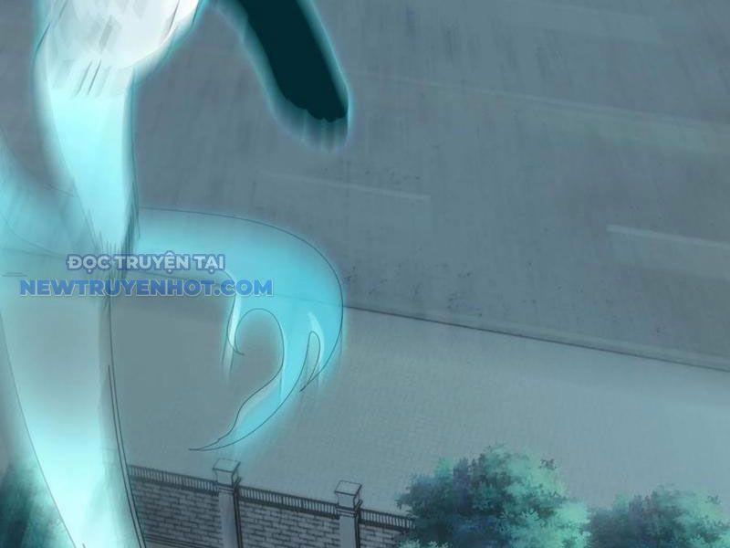 Đối Mặt Với Bệnh Tâm Thần, Ma Quỷ Chẳng Là Cái Thá Gì Chapter 42 - Trang 2